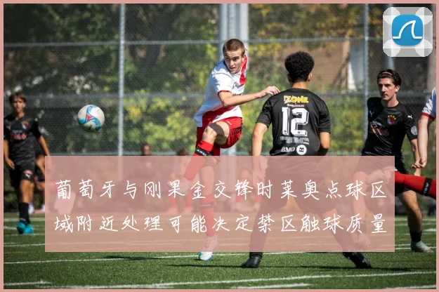 葡萄牙与刚果金交锋时莱奥点球区域附近处理可能决定禁区触球质量